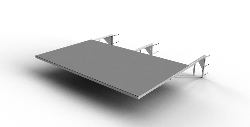 Portable Solar Panel
